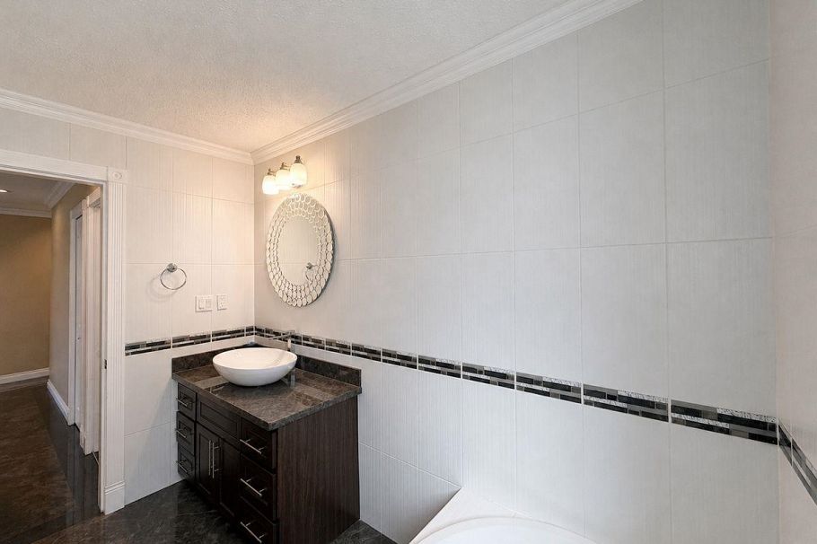 5885 Lincoln Street Vancouver, BC - 16