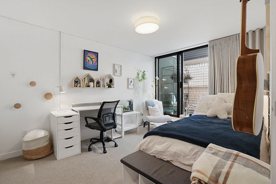 2224 Spruce Street Vancouver, BC - 26