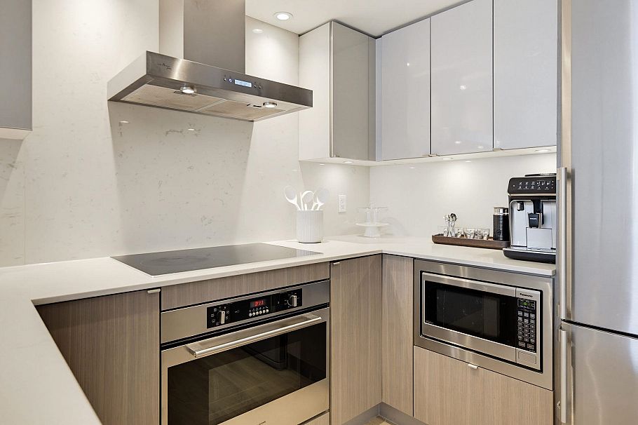 1501 1788 Columbia Street Vancouver, BC - 14