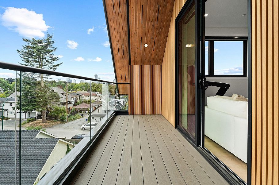 2 312 E 37th Avenue Vancouver, BC - 20