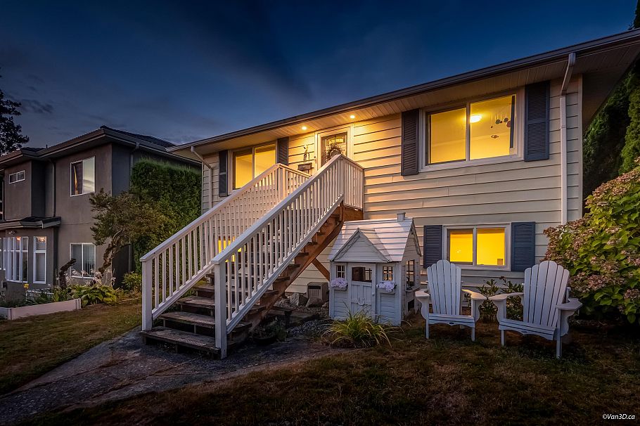 21 Malta Place Vancouver, BC - 39