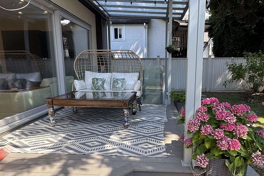 1076 Park Drive Vancouver, BC - 13