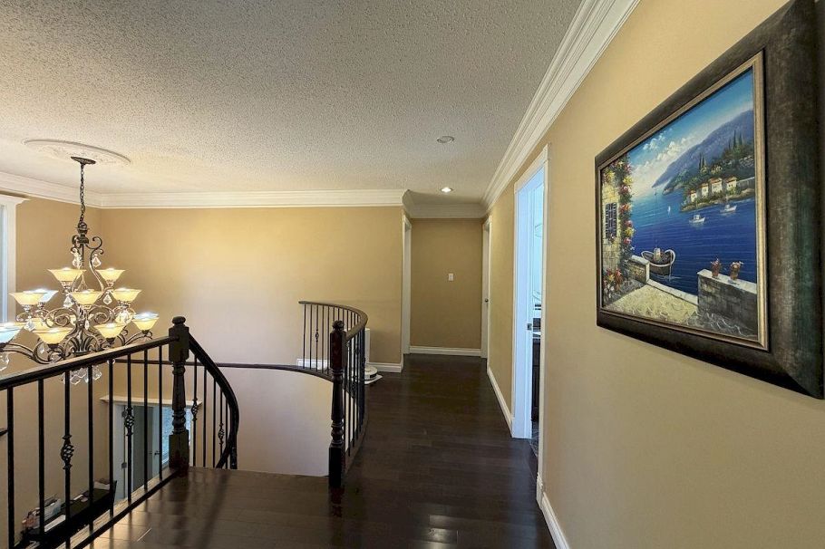 5885 Lincoln Street Vancouver, BC - 32