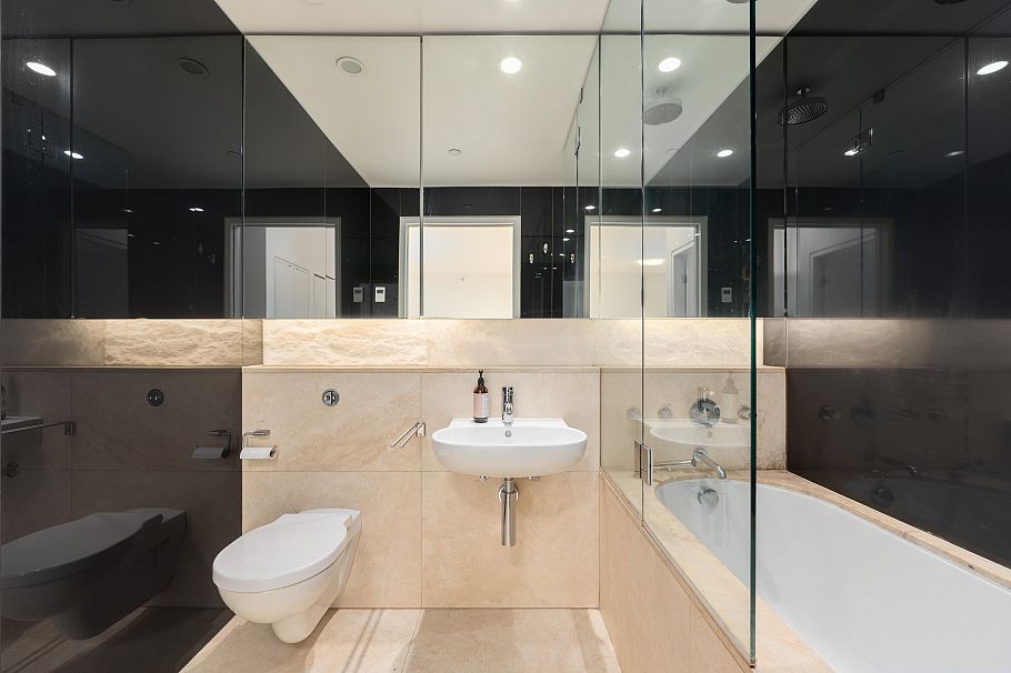 2604 838 W Hastings Street Vancouver, BC - 15