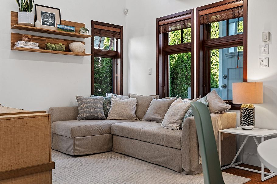 2 2505 W 8th Avenue Vancouver, BC - 10