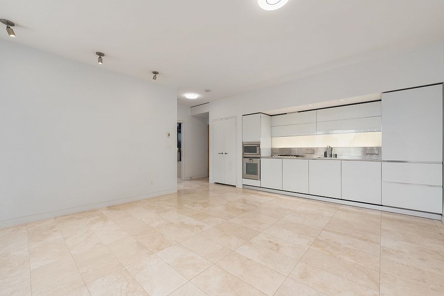 2604 838 W Hastings Street Vancouver, BC - 9