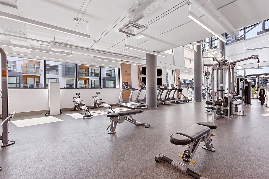 TH112 3565 Sawmill Crescent Vancouver, BC - 23