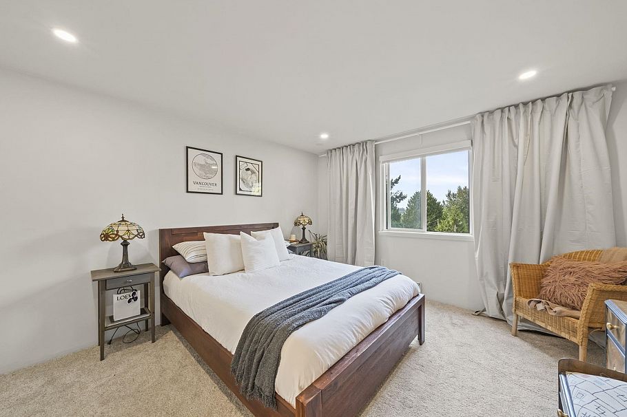 206 327 W 2nd Street North Vancouver, BC - 6