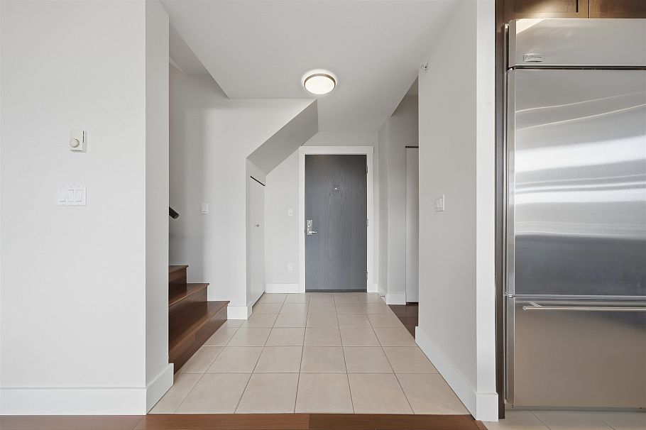 407 5779 Birney Avenue Vancouver, BC - 16