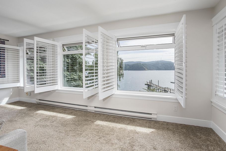 5439 Indian River Drive North Vancouver, BC - 19