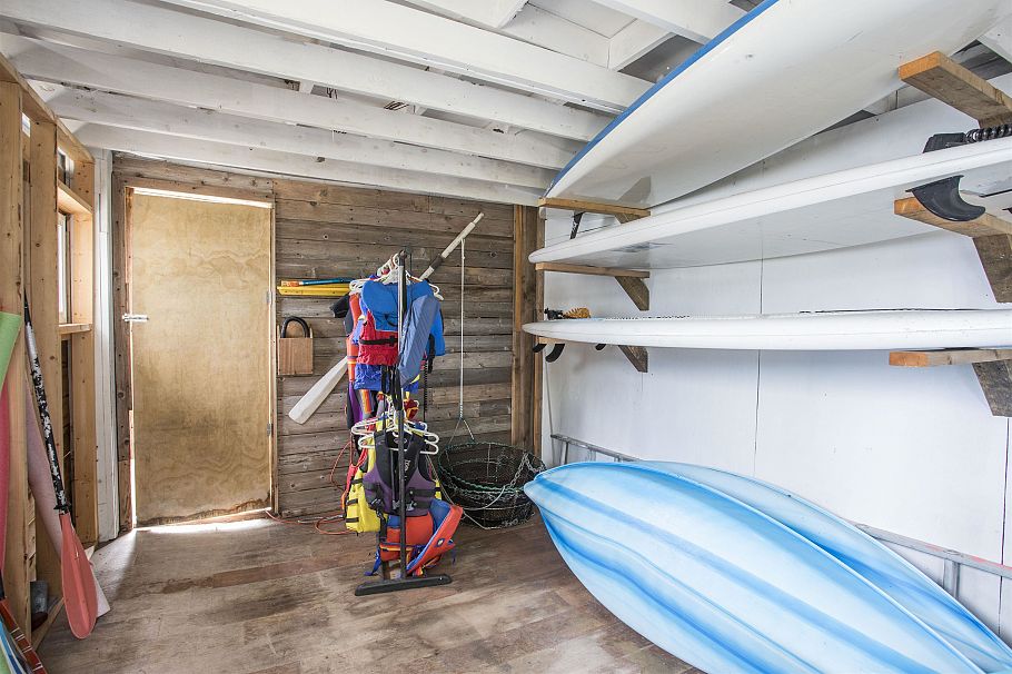 5439 Indian River Drive North Vancouver, BC - 8