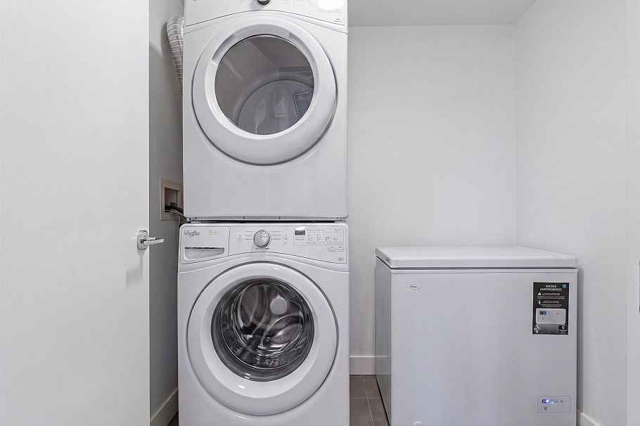 TH112 3565 Sawmill Crescent Vancouver, BC - 11