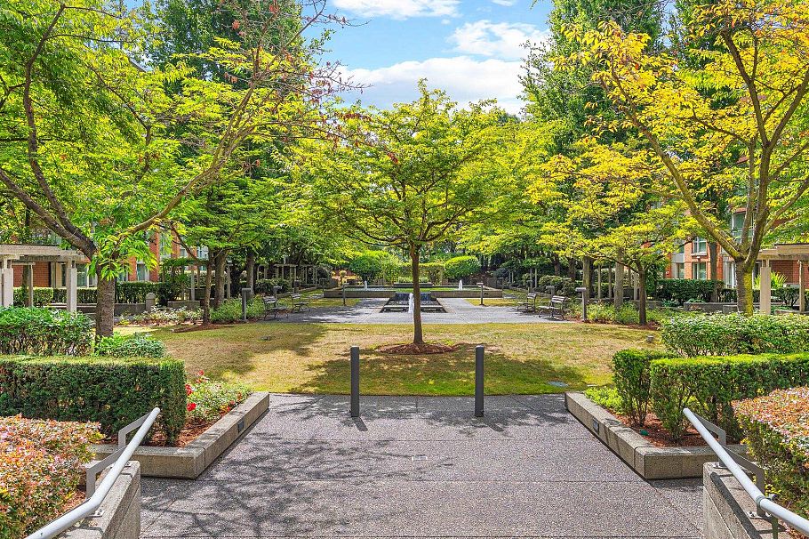 201 638 W 45th Avenue Vancouver, BC - 36