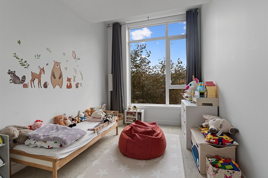 TH112 3565 Sawmill Crescent Vancouver, BC - 18