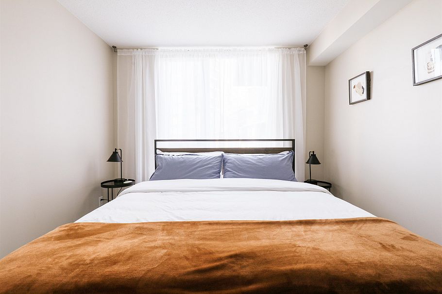 711 618 Abbott Street Vancouver, BC - 13