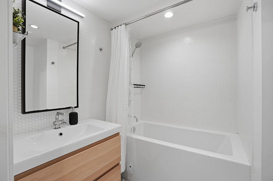 2224 Spruce Street Vancouver, BC - 30