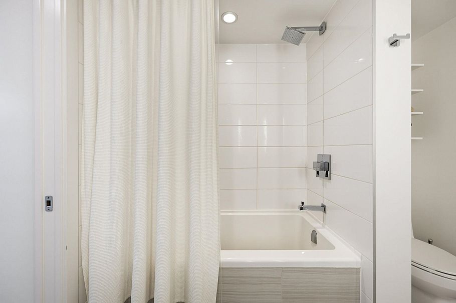 1501 1788 Columbia Street Vancouver, BC - 25