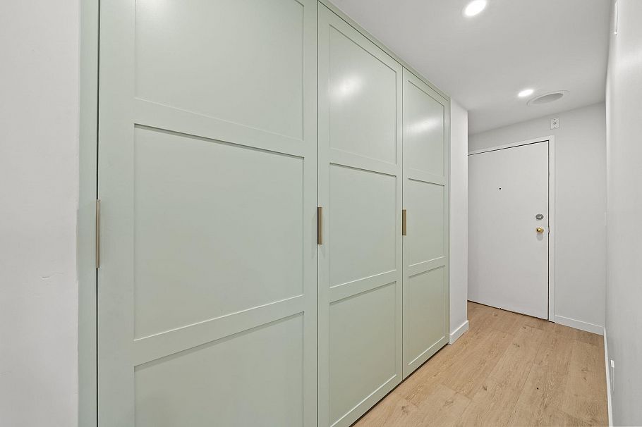 206 327 W 2nd Street North Vancouver, BC - 13