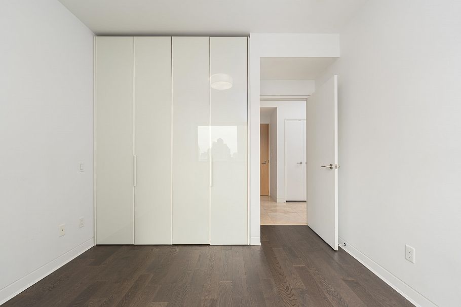 2604 838 W Hastings Street Vancouver, BC - 21