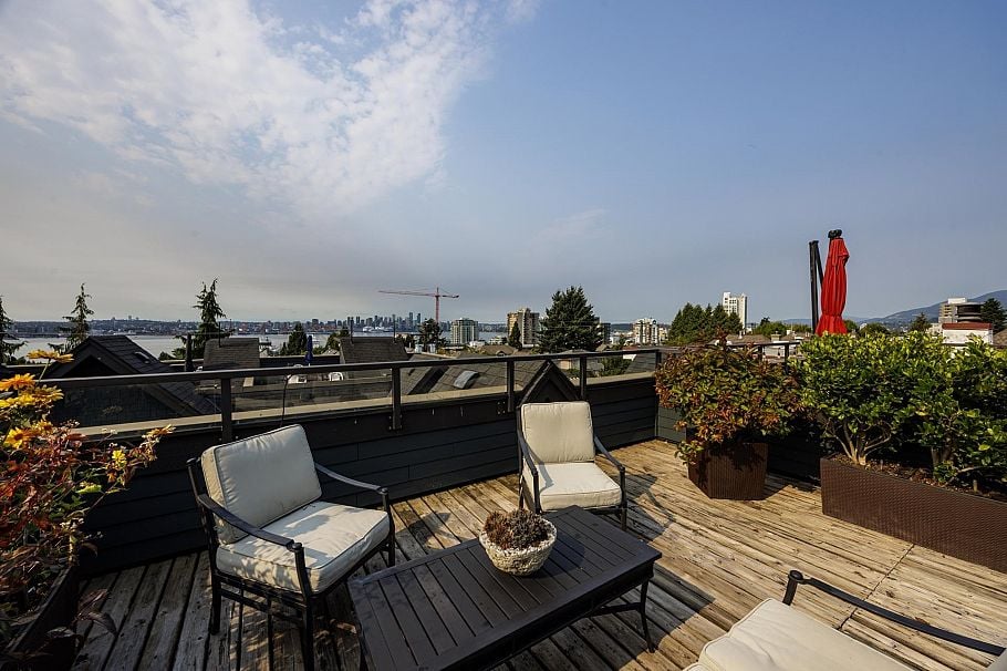 2 263 E 5th Street North Vancouver, BC - 4