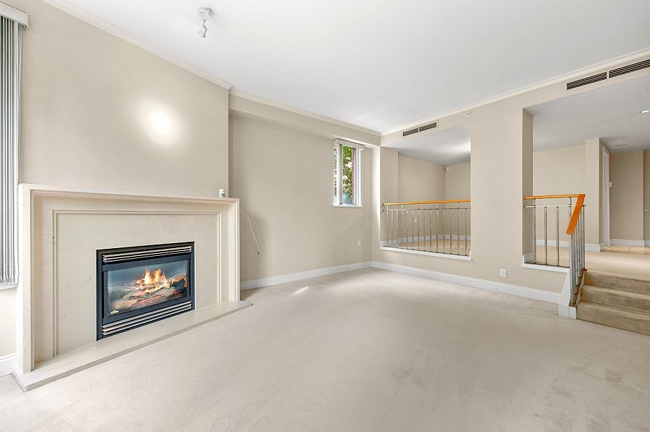 201 638 W 45th Avenue Vancouver, BC - 14