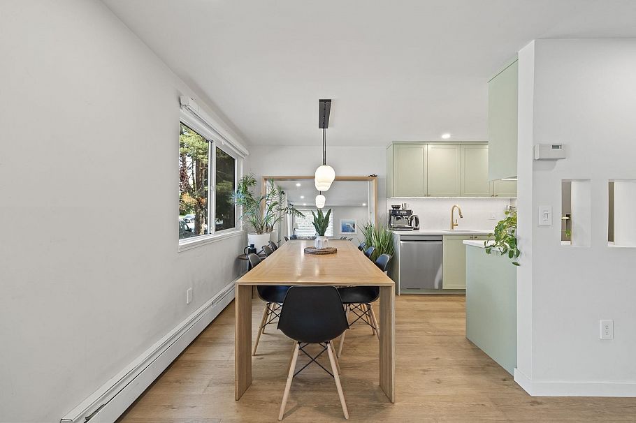 206 327 W 2nd Street North Vancouver, BC - 10