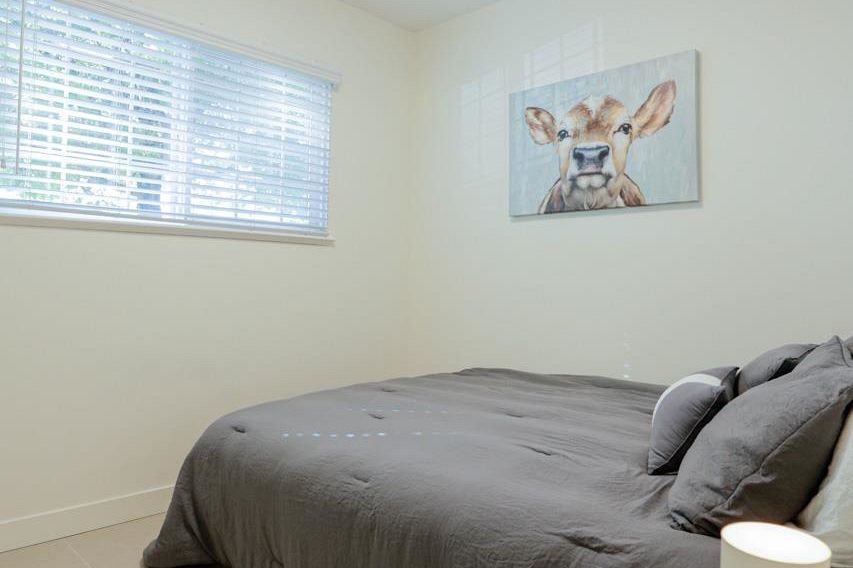 1808 E 51st Avenue Vancouver, BC - 15