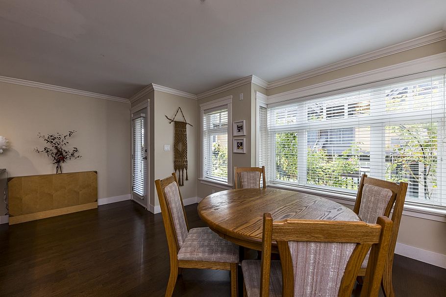 2 263 E 5th Street North Vancouver, BC - 20