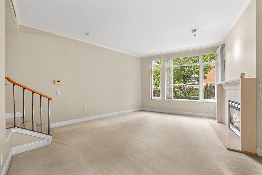 201 638 W 45th Avenue Vancouver, BC - 19