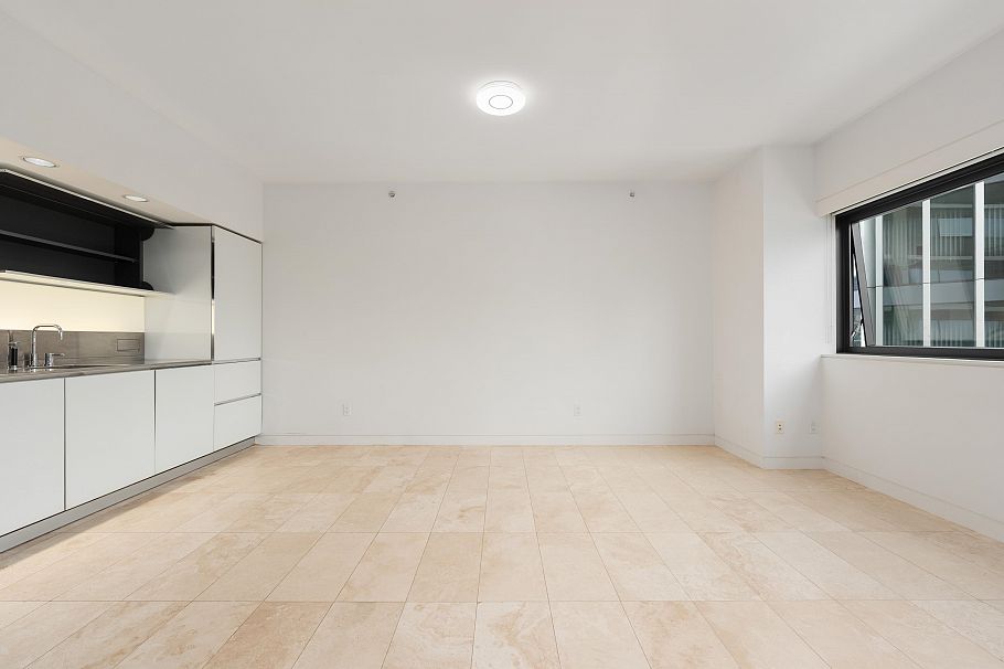 2604 838 W Hastings Street Vancouver, BC - 6