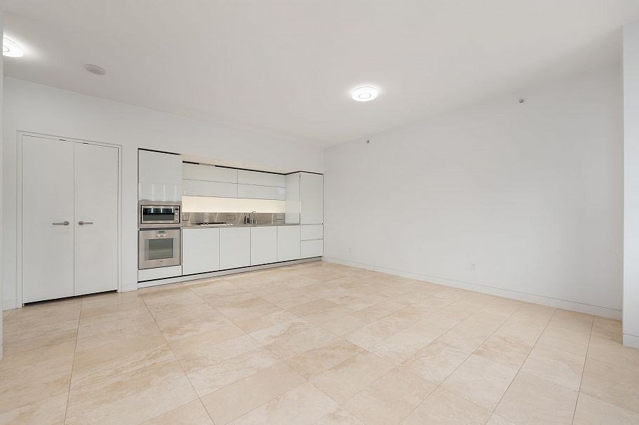 2604 838 W Hastings Street Vancouver, BC - 10