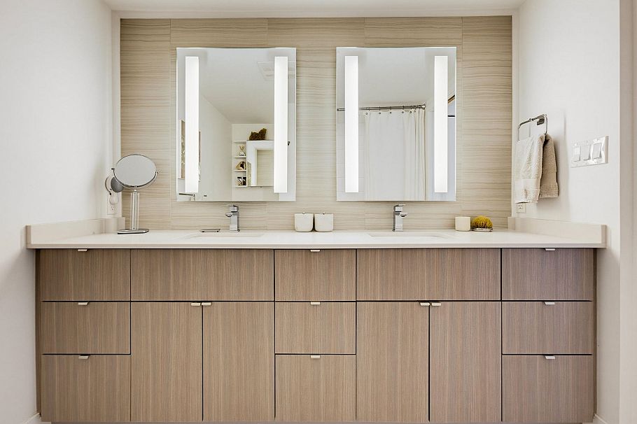 1501 1788 Columbia Street Vancouver, BC - 24