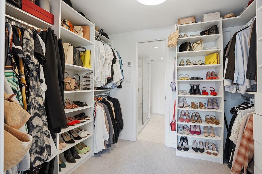 2224 Spruce Street Vancouver, BC - 22