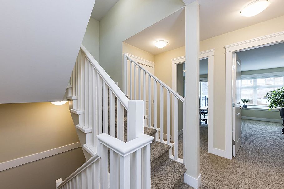 2 263 E 5th Street North Vancouver, BC - 12