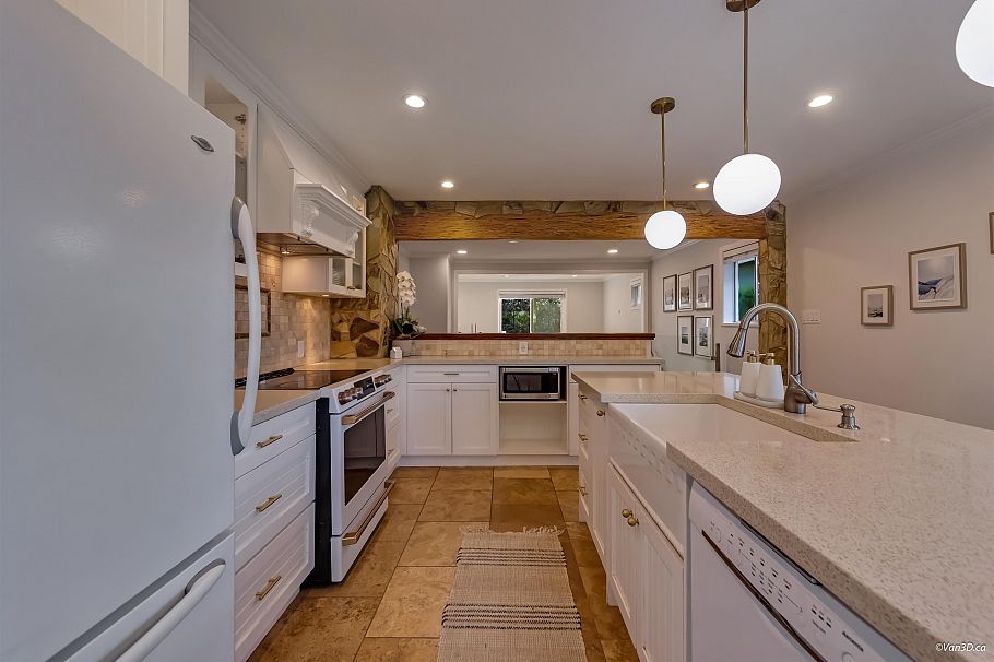 21 Malta Place Vancouver, BC - 10