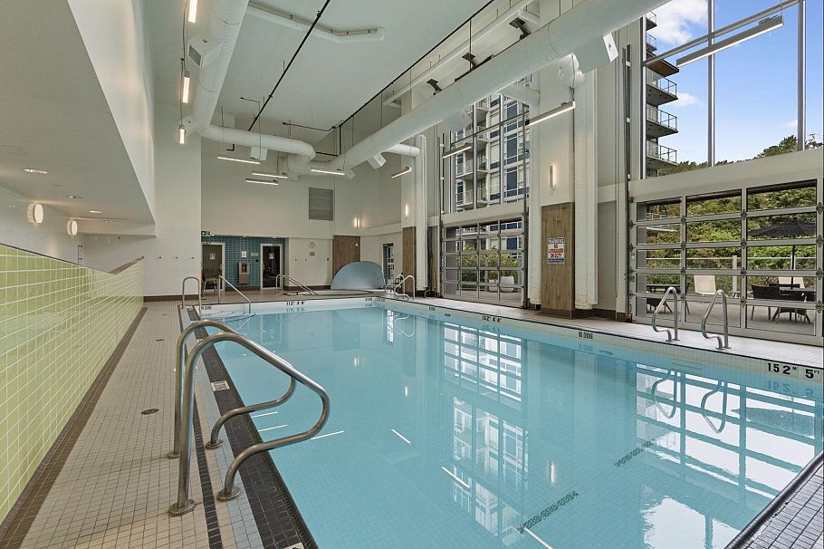TH112 3565 Sawmill Crescent Vancouver, BC - 26