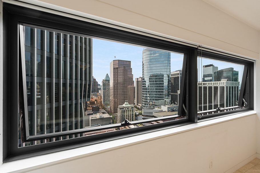 2604 838 W Hastings Street Vancouver, BC - 24
