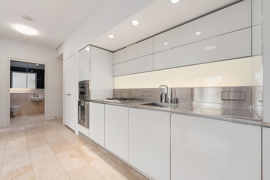 2604 838 W Hastings Street Vancouver, BC - 12