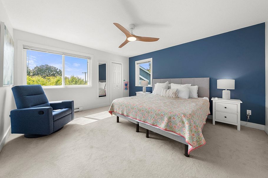 4 230 W 16th Street North Vancouver, BC - 20