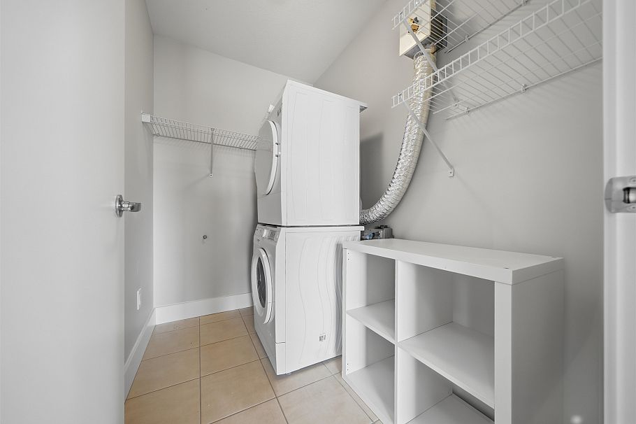 407 5779 Birney Avenue Vancouver, BC - 29