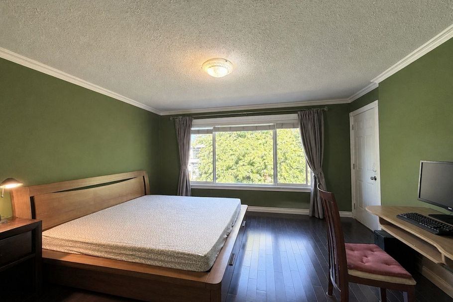 5885 Lincoln Street Vancouver, BC - 26