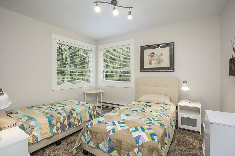 5439 Indian River Drive North Vancouver, BC - 24