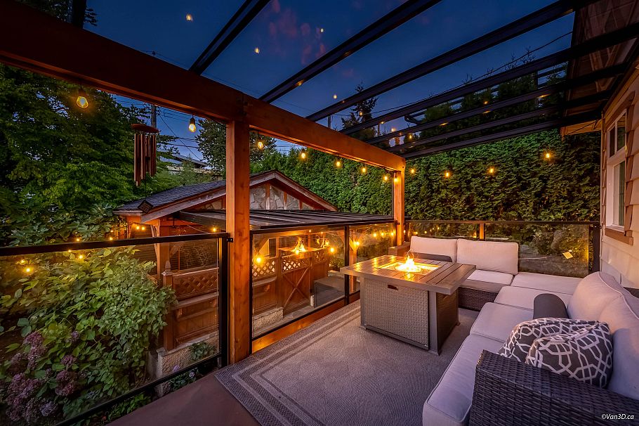 21 Malta Place Vancouver, BC - 34