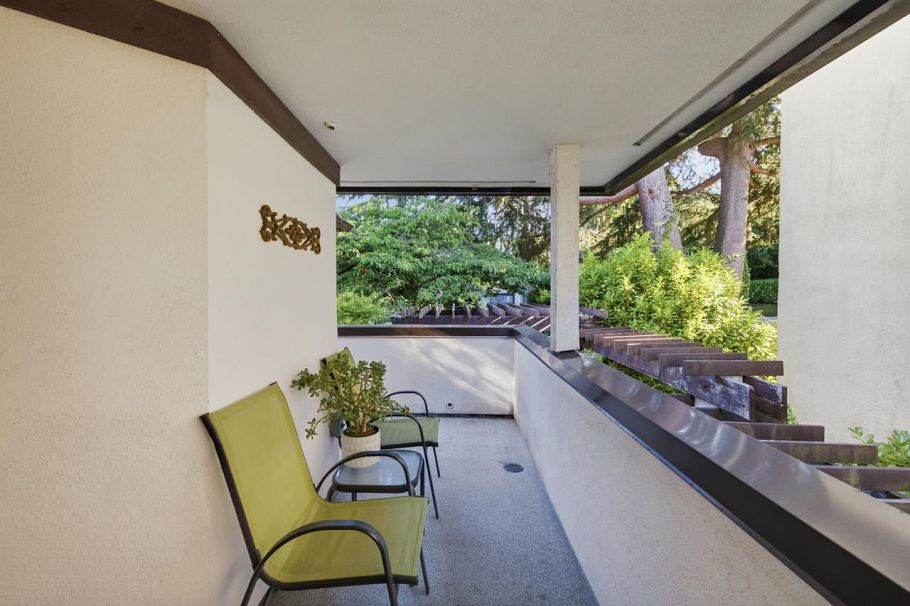 9 2015 W 3rd Avenue Vancouver, BC - 11