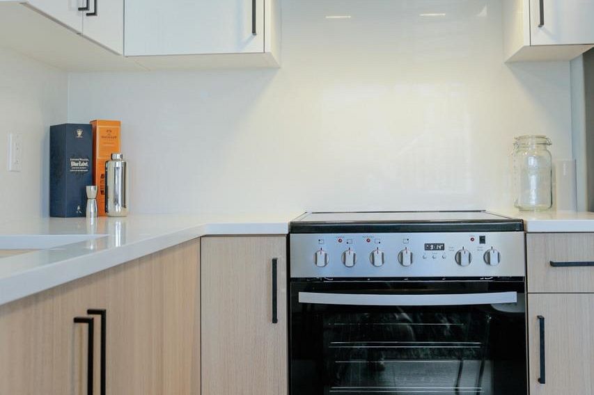 1808 E 51st Avenue Vancouver, BC - 11