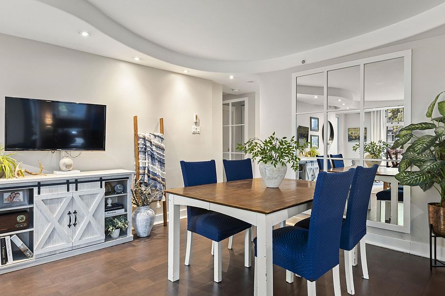 102 2528 E Broadway Vancouver, BC - 20