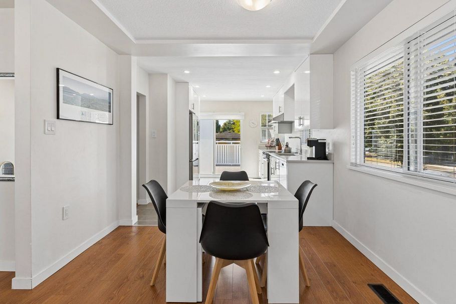 3006 E Georgia Street Vancouver, BC - 12