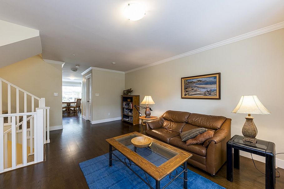 2 263 E 5th Street North Vancouver, BC - 26