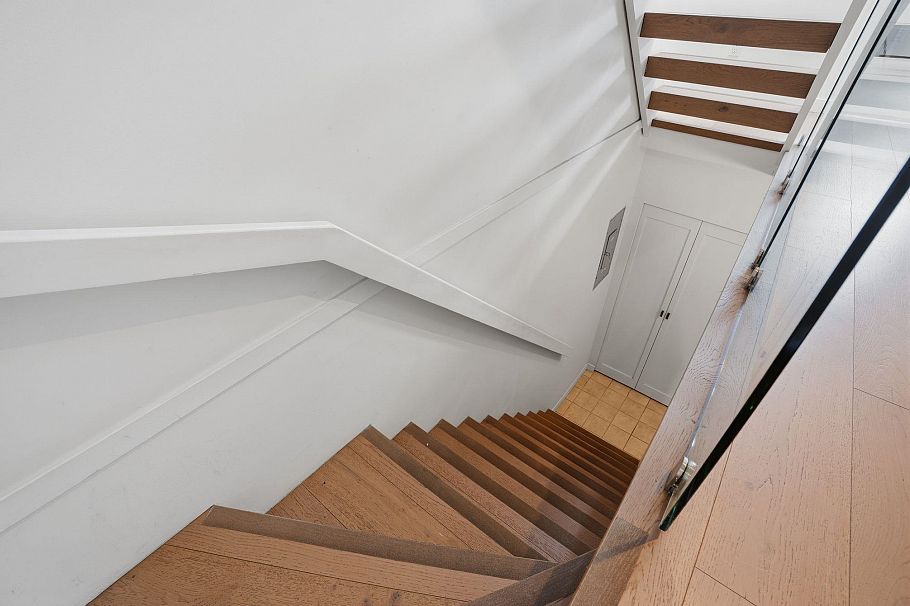 2224 Spruce Street Vancouver, BC - 31