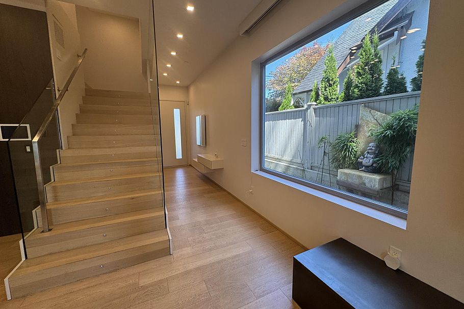 1076 Park Drive Vancouver, BC - 7